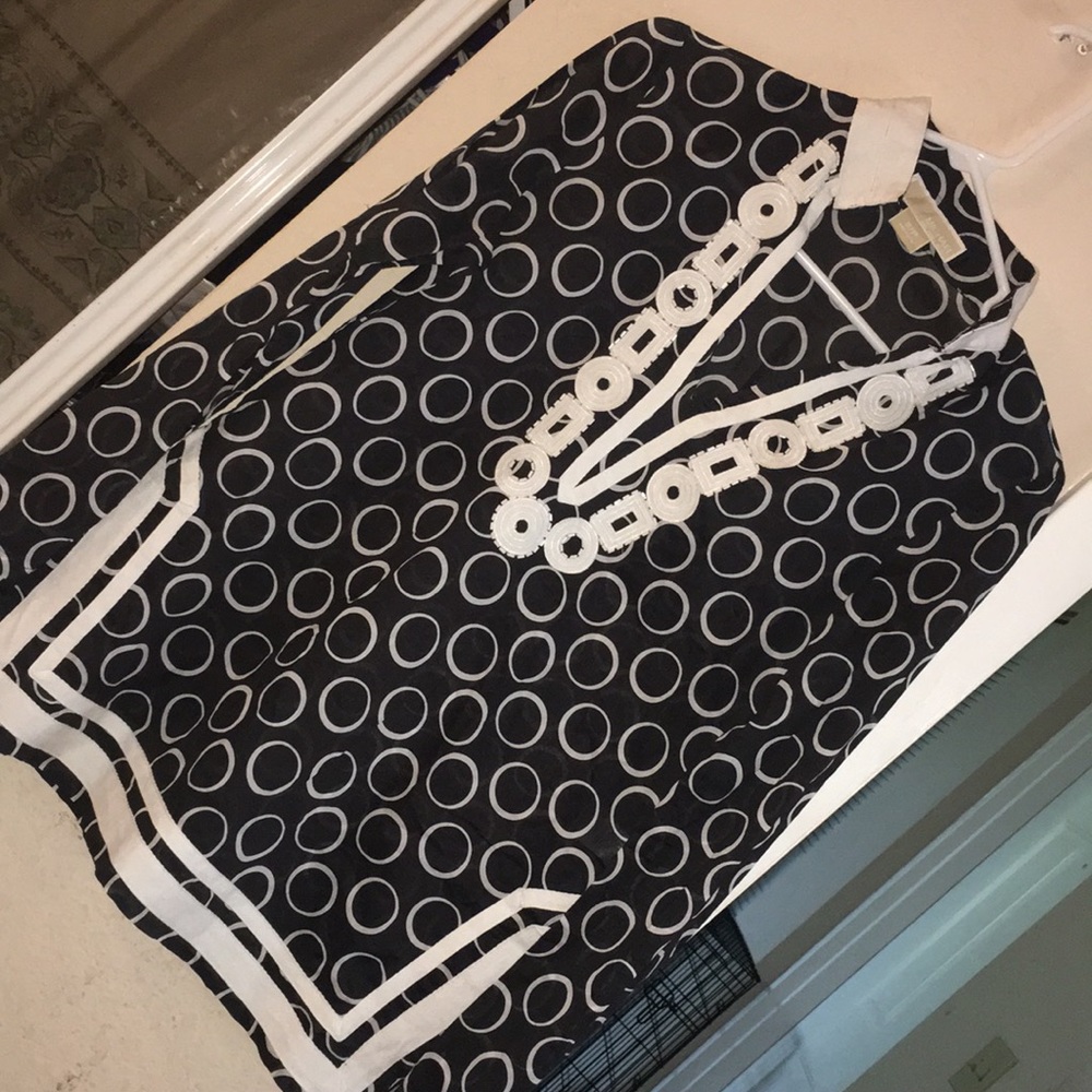 Michael Kors shirt